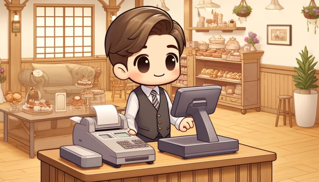 エクセルシオールのバイトを辞めたい！辞め方＆辞める時の注意点と辞めた後の対処法！