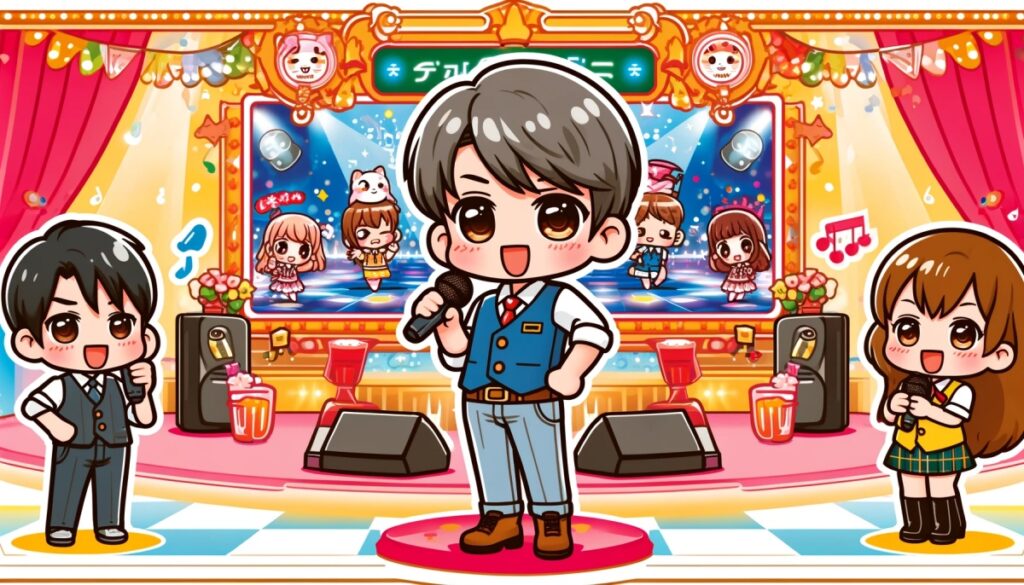 快活クラブのバイトを辞めたい！辞め方＆辞める時の注意点と辞めた後の対処法！